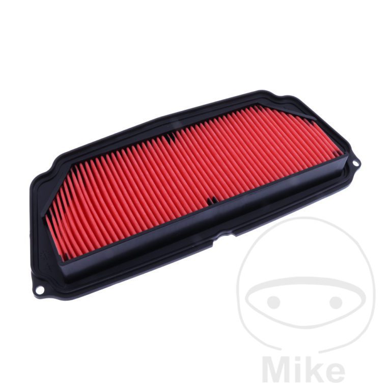 Hiflo Air Filter for Honda Motorcycle 2019-2022 HFA1623