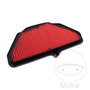 Hiflo Air Filter for Kawasaki Motorcycle 2019-2022 HFA2925