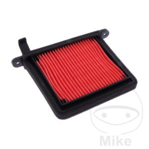 Hiflo Air Filter for Triumph Bonneville Motorcycle 2017-2022 HFA6508