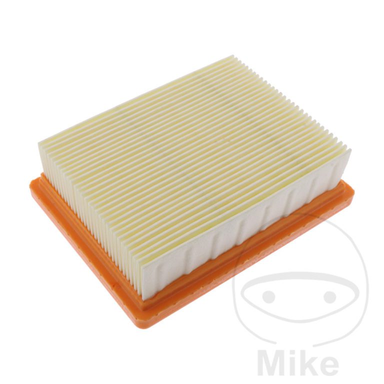 Hiflo Air Filter for Triumph Motorcycle 2016-2022 HFA6509