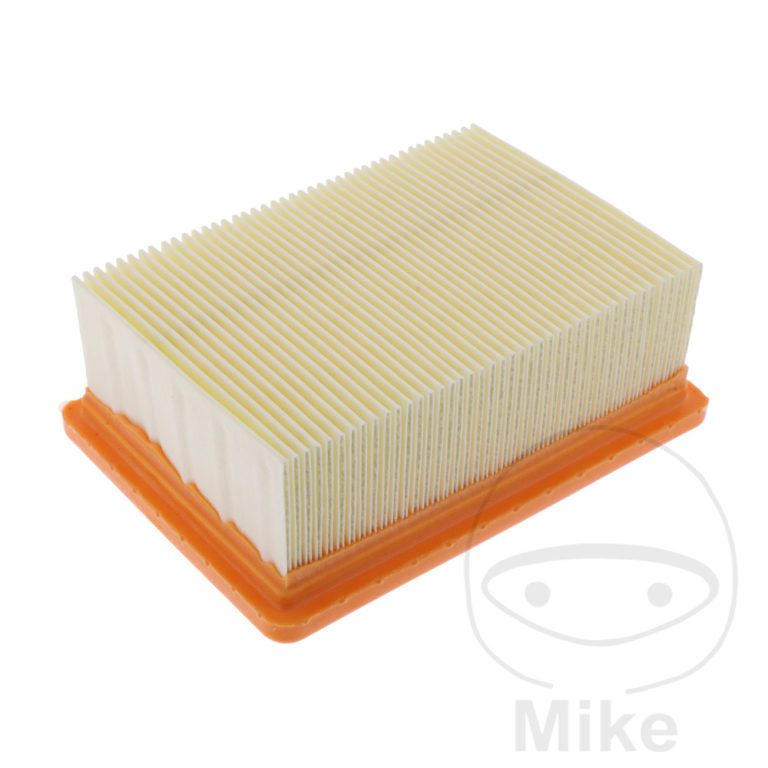 Hiflo Air Filter for BMW C 400 Motorcycle 2018-2022 HFA7920