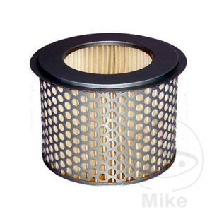 Hiflo Air Filter for Honda CB 650 C Custom Model Motorcycle 1980-1983 HFA1601