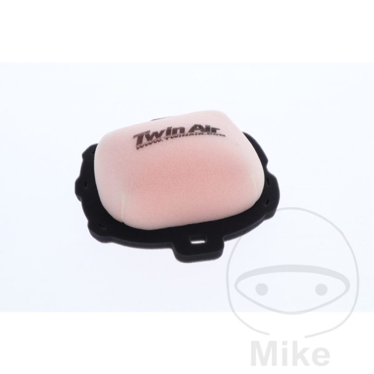 Twin Air Foam Air Filter for Honda Motorcycle 2021-2022