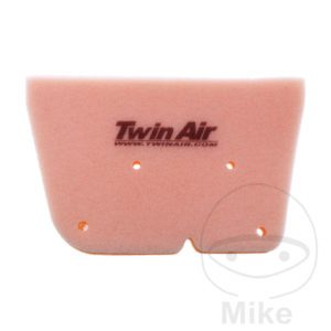 Twin Air Foam Air Filter for Kawasaki KLX 230 Model Motorcycle 2020-2022