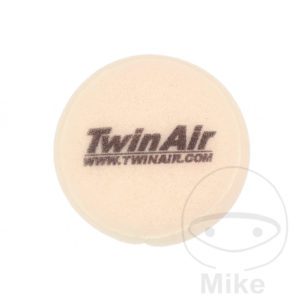 Twin Air Foam Air Filter for Kawasaki and Suzuki Motorcycle 2002-2022