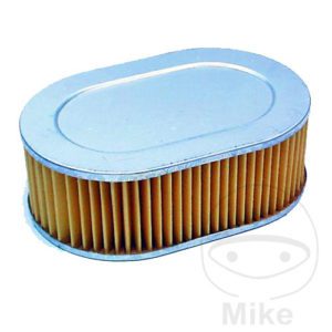 Hiflo Air Filter for Honda VF 750 C Magna Model Motorcycle 1982-1984 HFA1702