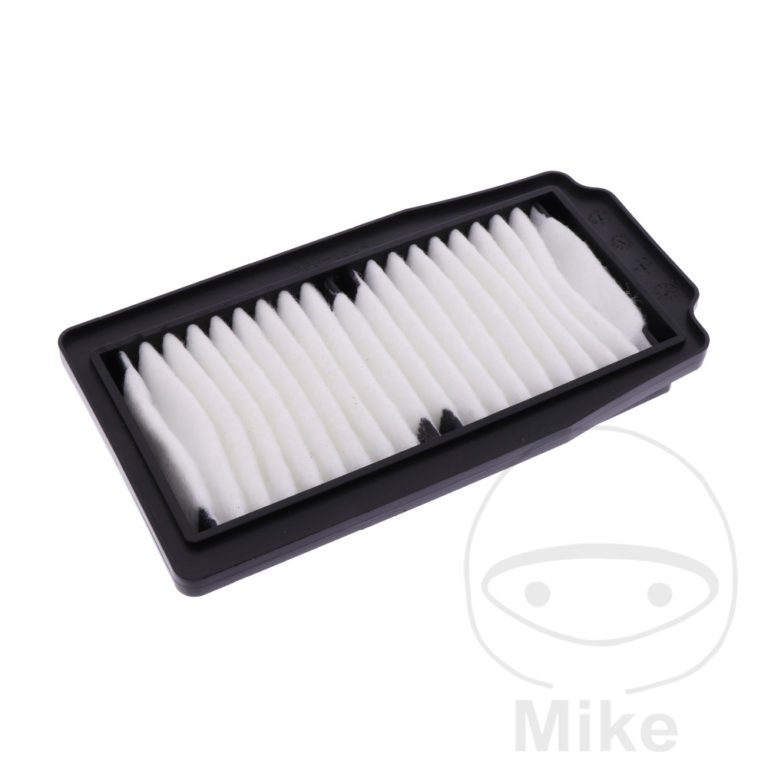 Hiflo Air Filter for Suzuki Motorcycle 2013-2021 HFA3202