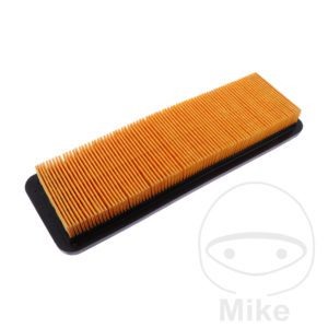 ORIG SPARE PART AIR FILTER for Triumph Rocket 2460 Model Motorcycle 2019-2022