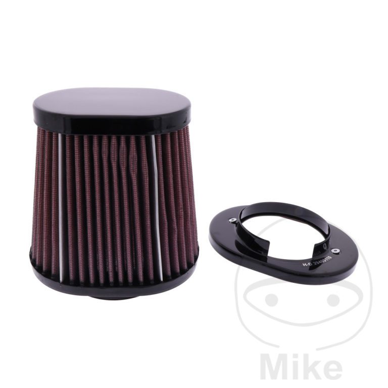 ORIG SPARE PART AIR FILTER for Harley Davidson Motorcycle 2016-2017