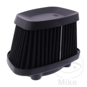 ORIG SPARE PART AIR FILTER for Harley Davidson Motorcycle 2019-2020