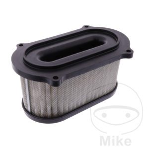 ORIG SPARE PART AIR FILTER for Hyosung ST 700 I Model Motorcycle 2010-2017