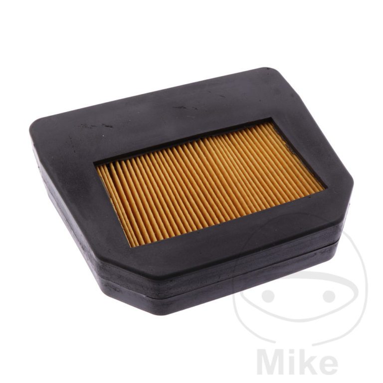 ORIG SPARE PART AIR FILTER for Hyosung XRX 125 LC Model Motorcycle 2013-2014