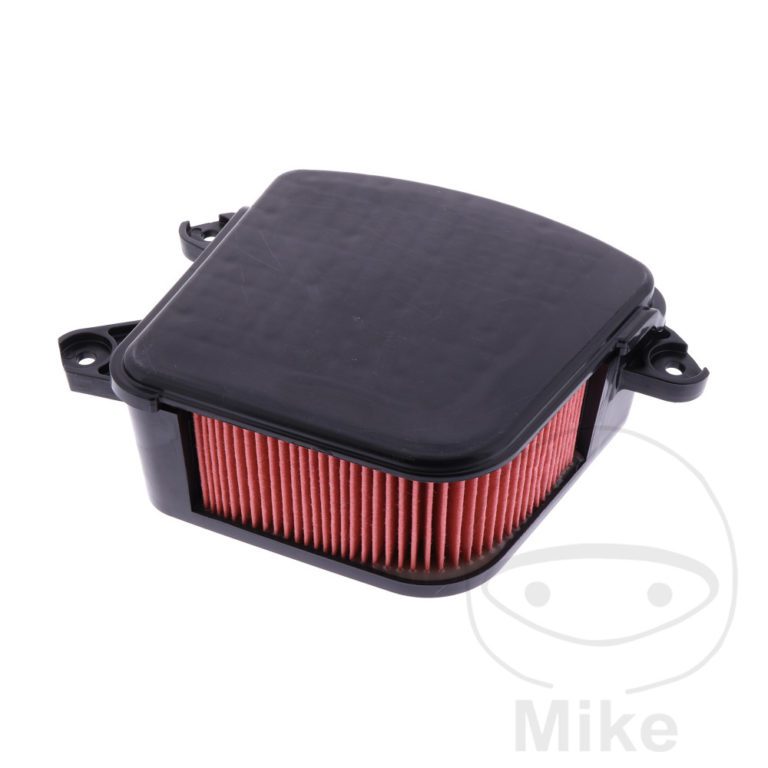 ORIG SPARE PART AIR FILTER for Hyosung Motorcycle 2018-2021