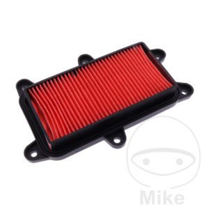 ORIG SPARE PART AIR FILTER for Kymco Motorcycle 2017-2021