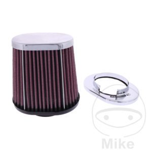 ORIG SPARE PART KIT AIR FILTER for Harley Davidson Motorcycle 2014