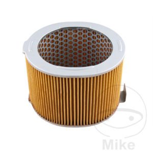 Hiflo Air Filter for Honda CBX 1000 Pro Link Model Motorcycle 1981-1983 HFA1902