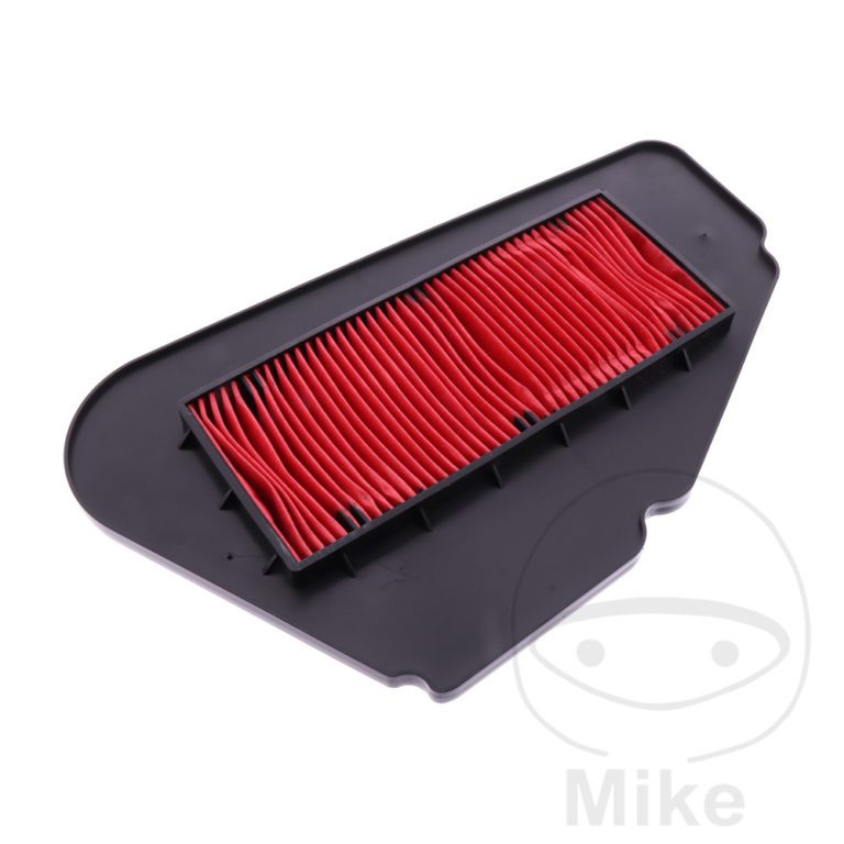 ORIG SPARE PART AIR FILTER for SYM Fiddle Motorcycle 2014-2020