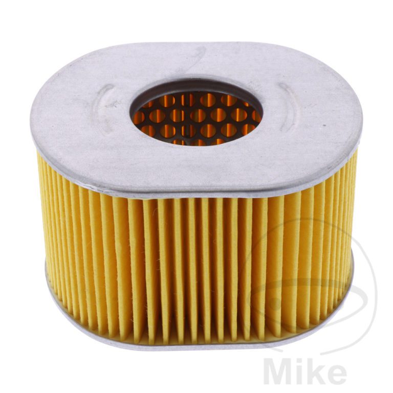 ORIG SPARE PART AIR FILTER for Honda  Motorcycle 1988-1994