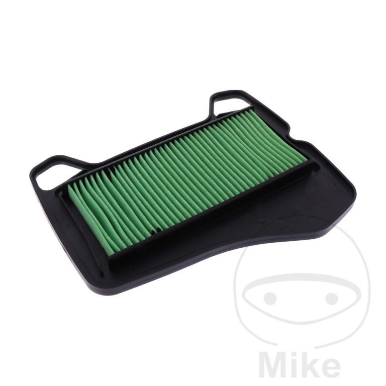 ORIG SPARE PART AIR FILTER for Honda  Motorcycle 2012-2021