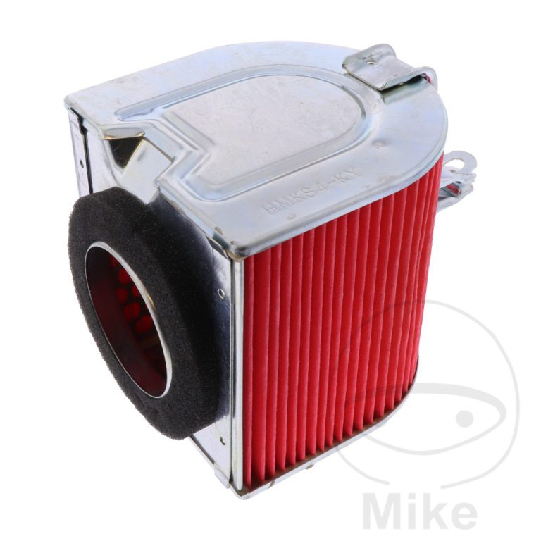 ORIG SPARE PART AIR FILTER for Piaggio Hexagon Motorcycle 1998-2000