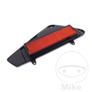 ORIG SPARE PART AIR FILTER for Kymco Motorcycle 2000-2006