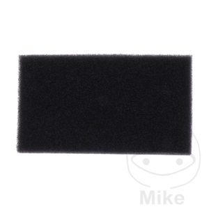 ORIG SPARE PART FOAM AIR FILTER for Hyosung Motorcycle 2002-2004