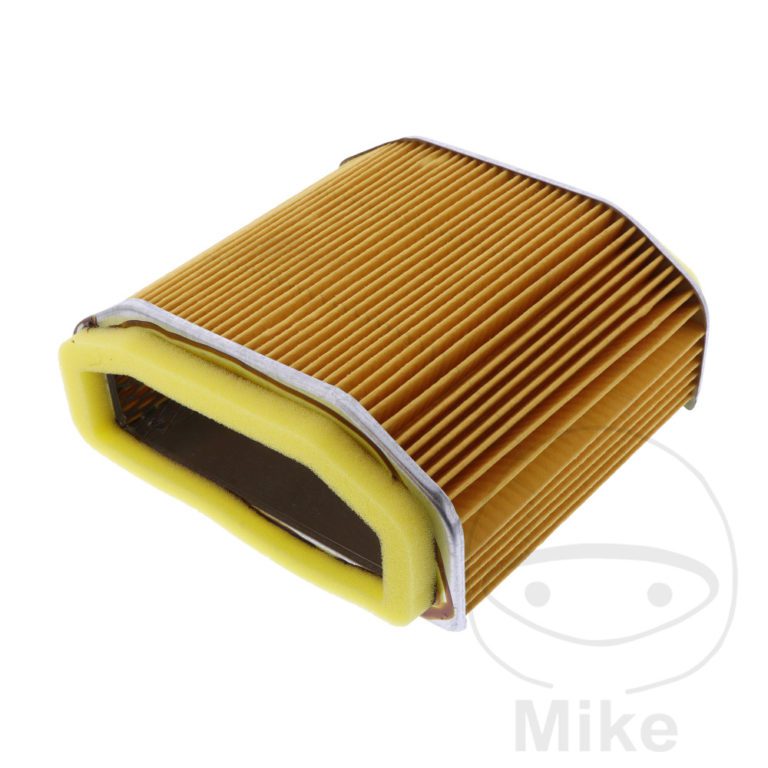 ORIG SPARE PART AIR FILTER for Kawasaki Motorcycle 1979-1989