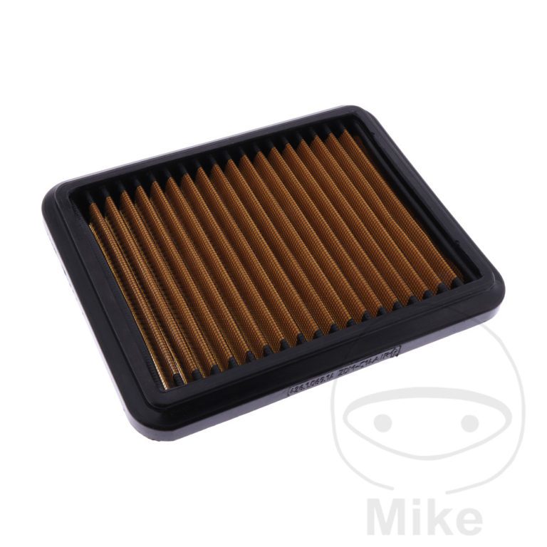 ORIG SPARE PART AIR FILTER for Ducati Motorcycle 2019-2022