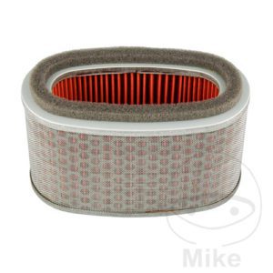 Hiflo Air Filter for Honda VT 750 Model Motorcycle 2004-2016 HFA1712