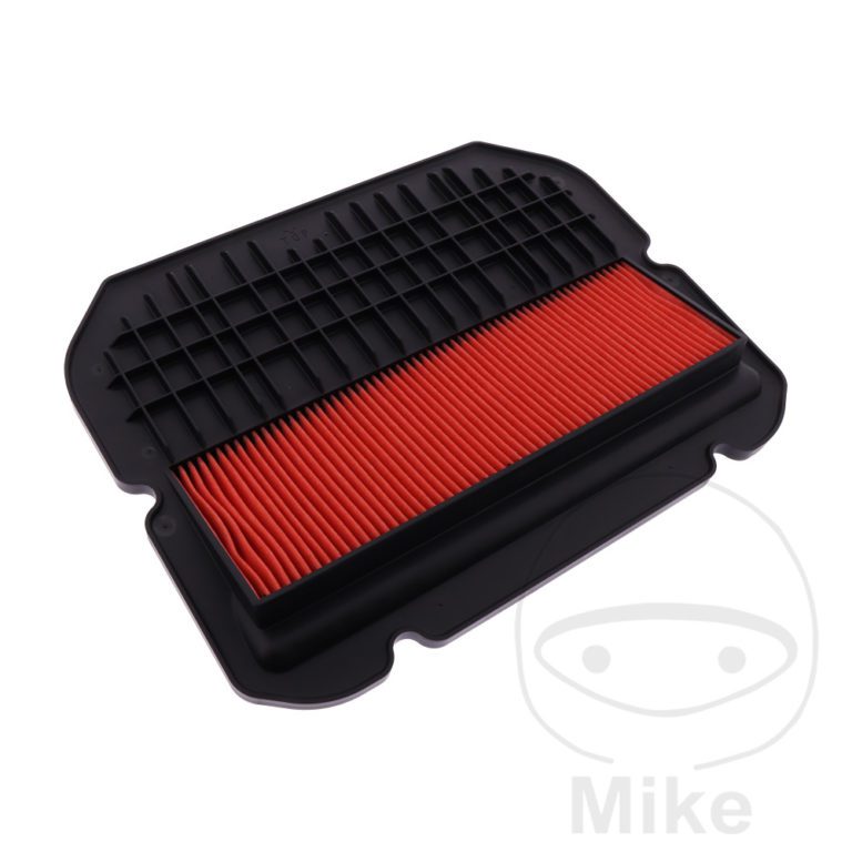 ORIG SPARE PART AIR FILTER for Honda CB-1 400 F Model Motorcycle 1989-1990