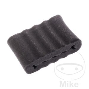 ORIG SPARE PART FOAM AIR FILTER for Honda Motorcycle 1976-1983