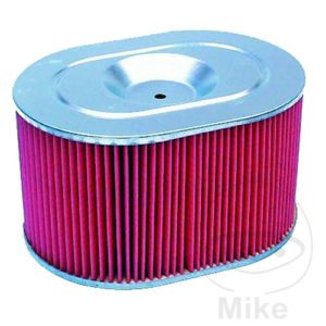 Hiflo Air Filter for Honda GL 1100 Goldwing Model Motorcycle 1980-1983 HFA1905