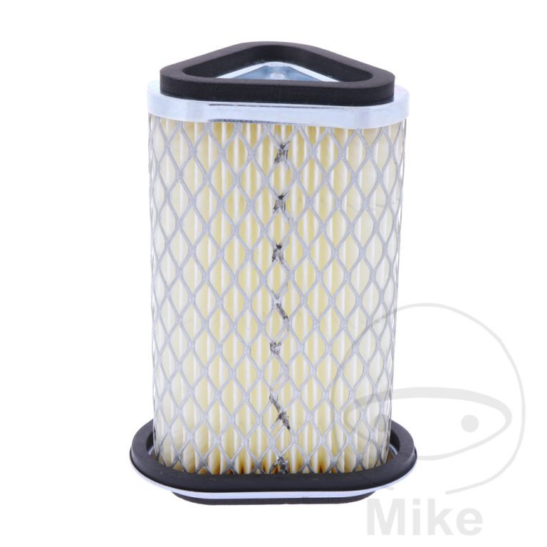 ORIG SPARE PART AIR FILTER for Royal Enfield Motorcycle 2018-2021