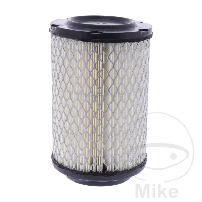 ORIG SPARE PART AIR FILTER for Royal Enfield Motorcycle 2017-2021