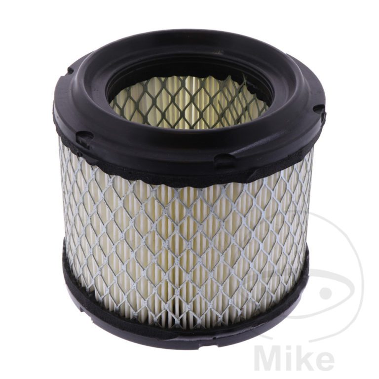 ORIG SPARE PART AIR FILTER for Royal Enfield Motorcycle 2014-2019