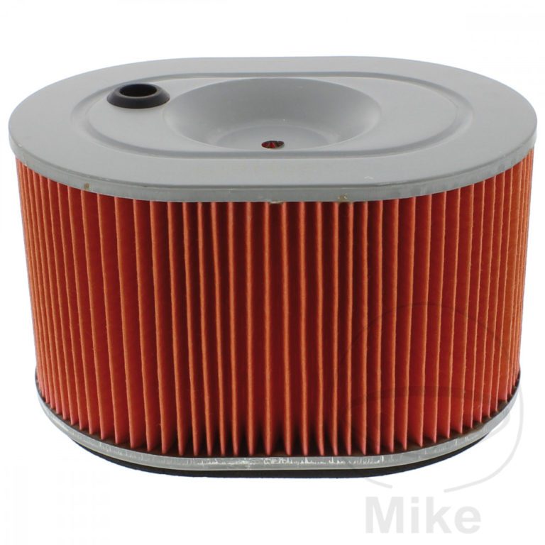 Hiflo Air Filter for Honda GL 1200 Model Motorcycle 1984-1988 HFA1906