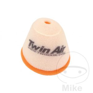 Twin Air Foam Air Filter for Yamaha DT 175 Model Motorcycle 1980-1983