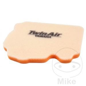 Twin Air Foam Air Filter for Yamaha TW 200 Model Motorcycle 1987-2007