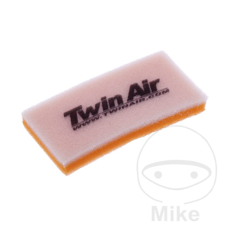 Twin Air Foam Air Filter for KTM Motorcycle 1998-2001