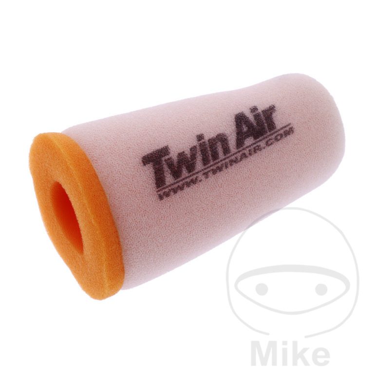 Twin Air Foam Air Filter for OSSA Motorcycle 2013