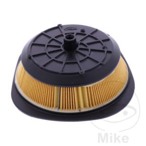 ORIG SPARE PART AIR FILTER for Beta Motorcycle 2020-2022