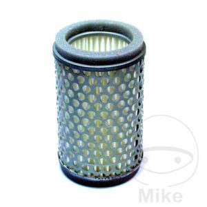 Hiflo Air Filter for Kawasaki Motorcycle 1974-1981 HFA2403