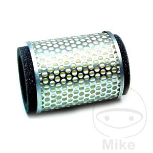 Hiflo Air Filter for Kawasaki Motorcycle 1980-1982 HFA2601