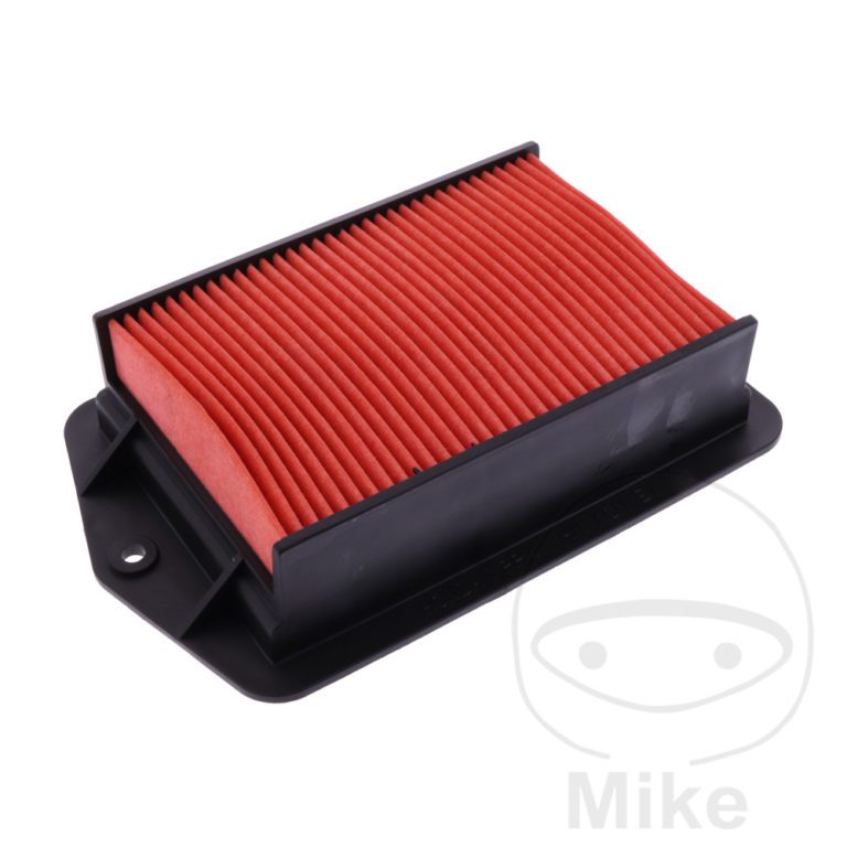 ORIG SPARE PART AIR FILTER for Honda XLR 125 Model Motorcycle 1998-1999