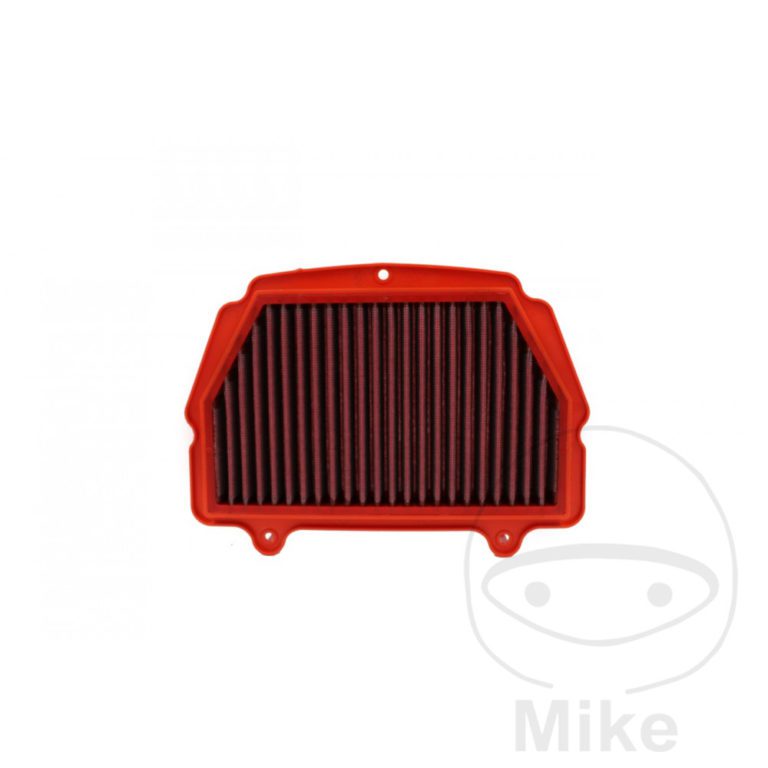 BMC Air Filter for Suzuki Racing Motorcycle FM01131RACE 2021-2022