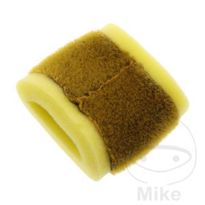 ORIG SPARE PART FOAM AIR FILTER for Yamaha Motorcycle 1976-1984