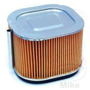 Hiflo Air Filter for Kawasaki  Motorcycle 1981-1983 HFA2903