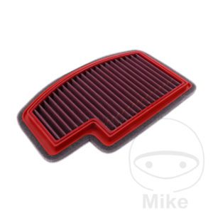 BMC Air Filter for Triumph Racing Motorcycle FM01127RACE 2021-2022