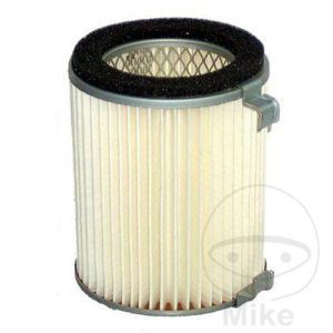 Hiflo Air Filter for Suzuki GSX 1100 Model Motorcycle 1984-1987 HFA3905