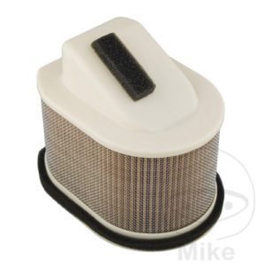 Hiflo Air Filter for Kawasaki  Motorcycle 2003-2014 HFA2707